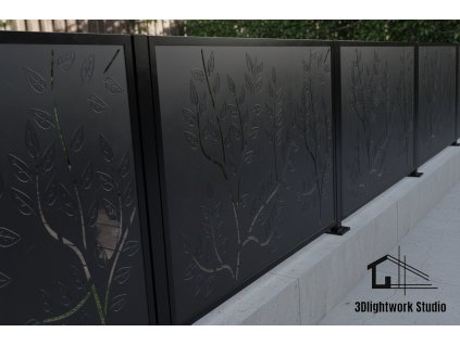 9042C1ED AF42 491A A856 31F85C982180