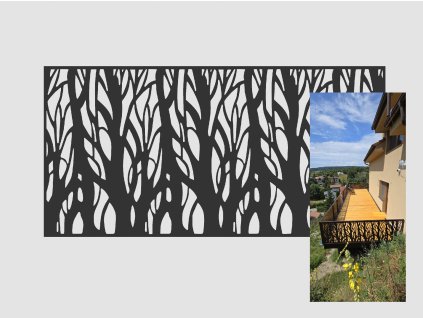 598E70B1 87AB 4BB4 BAC8 0A897DA5ACC4