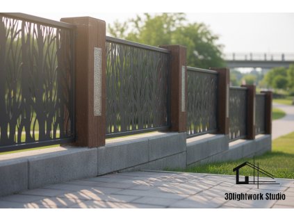 9195B72B B59C 4387 94D1 255186D997FA