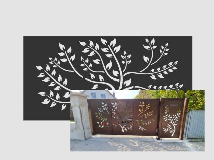 0FD19C82 9B07 49ED 9DC5 36F593B03F65