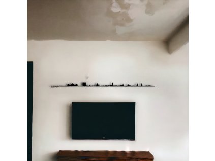 PhotoRoom 20231121 183455