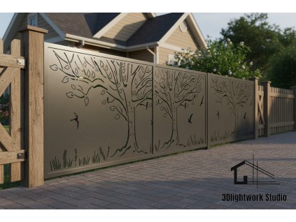 2561C452 6B47 4233 B93E 4C8179850FAA