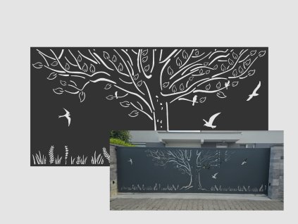 E8D326F3 76E1 4B77 A48E 8F7E5482FC57