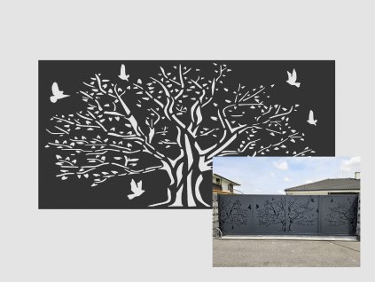 76922F9A 2E29 400C A118 6EA534FADB81