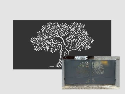 EE4D1582 D072 4C20 947E A7E89B81B73D