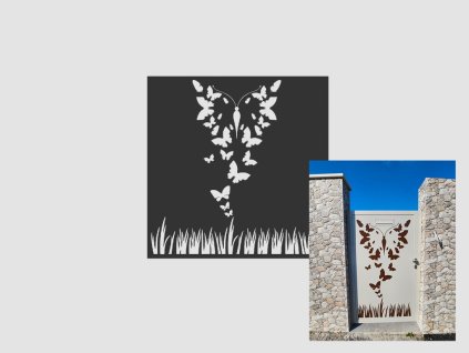 944E953B D7ED 4B18 85F3 266FD1D46BEC