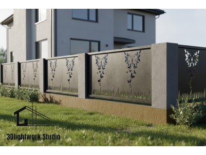 643327E1 7928 4179 A269 E2F21B9AFAF9