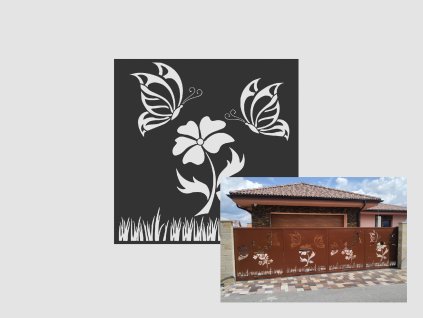 4E4F7891 632D 4FD6 8D75 6EDA1601144A