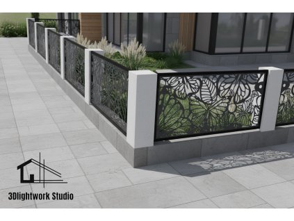 A3F85103 BBC6 45D9 A0B1 D28B43880C3C