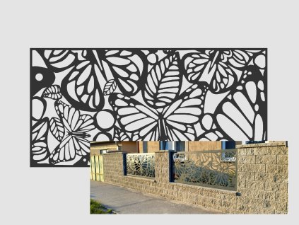 8A475828 A3F0 4B15 945D C400951982B7