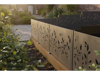 BD7397A1 7A45 429C 8F70 E81C800F17B0