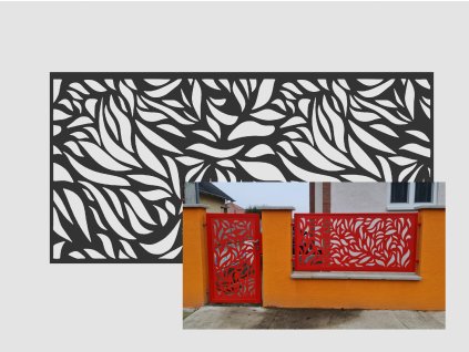 2739D9ED 01B1 436E 81F9 9828B540849A