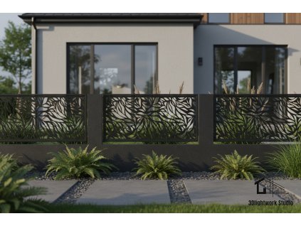 F89CA723 BC06 47F6 8BCB C229A69B2657