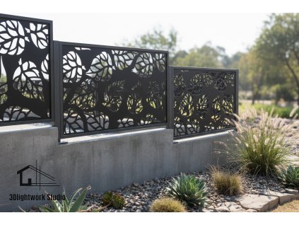 449FE8B4 7E41 4F42 9526 482CA4C1B01E