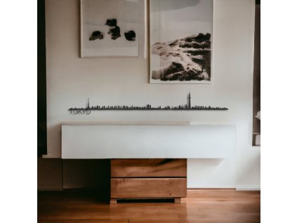 PhotoRoom 20231121 184002