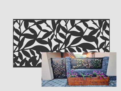 6A948DD9 33F9 4483 AC97 16A047A70555