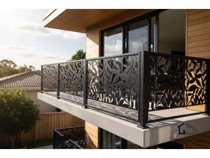 87C23DFD 080D 4852 815B 2213F075B70E