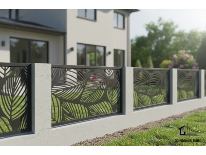 38188875 C9D0 40A2 8E32 26325611E40A