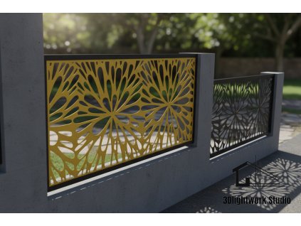 7B3CC9E9 400D 4DC5 825C B47928319008