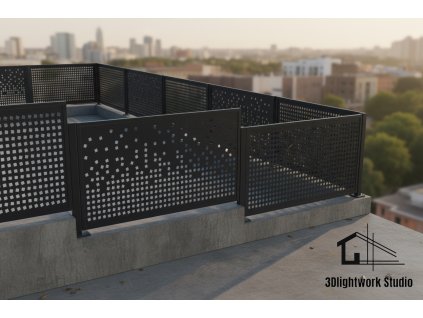 D42CEFCC 1E18 4A8B 9113 D7D0B3459487