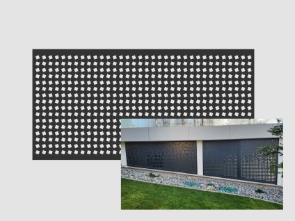 1C54F119 7AA7 4D1C BBC5 25697E10C694