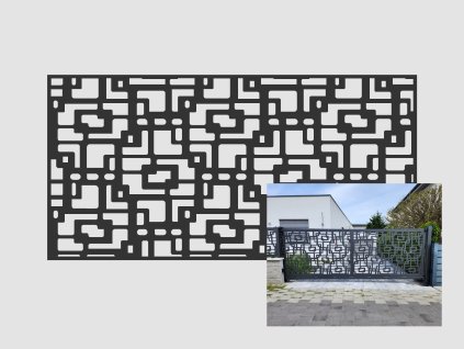 031D24E4 43CB 4465 AA6C 15C1EE66F072