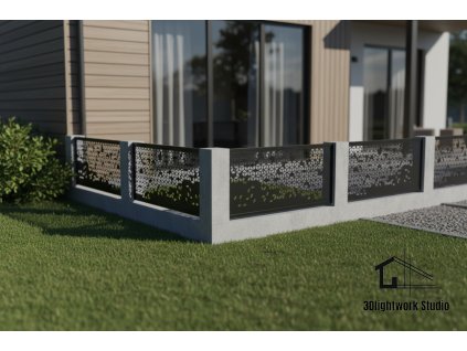 AC329A89 2297 44C2 8231 F515B6140BDB