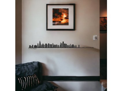 PhotoRoom 20231117 100455