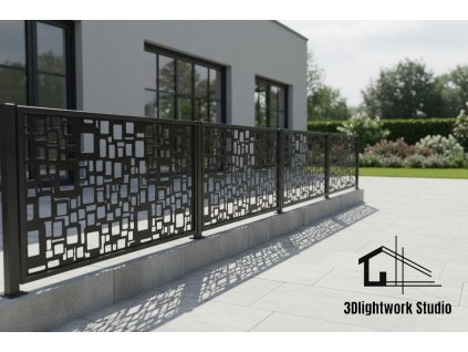 9CCCD312 B161 46FA AA3A 1F6ECD00C574