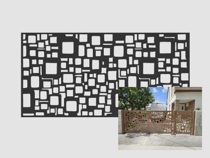 ECA17C27 2749 4A12 B0A7 3DFE91C20EB7