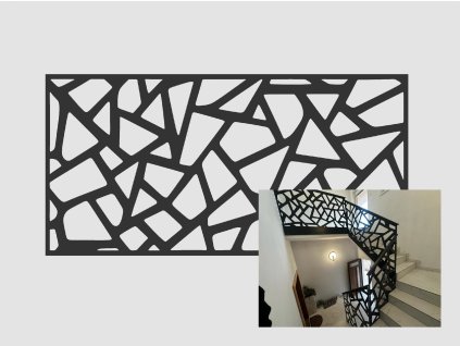 86FFF8C7 7A2A 4546 BEBF C756C719B50D