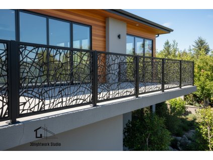 01A1BC7A EE33 4380 93A5 5B91C37EE117