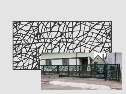 3241D849 9F7D 4570 B650 71FD2AA2D53E