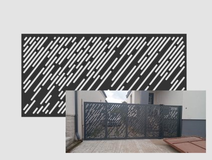 83B17B78 316D 43D2 8D07 121A9880FADB