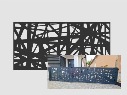 DBA906E2 7876 4E47 AFDA A7B460EE2CFB