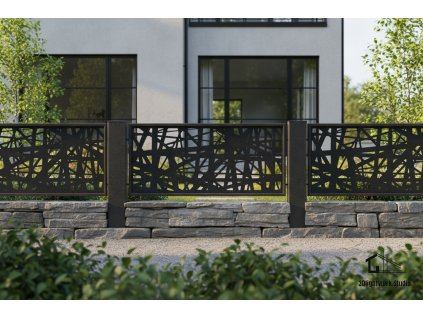 DA060FBC 294A 41BD BFF7 70DCCCB23192