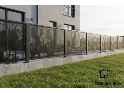 1A65F03B 10FD 4140 8DFA EAB9B33E7984