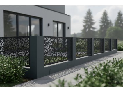 2EA7EB02 FE40 4CDE 9CFF D4C91500F7D3