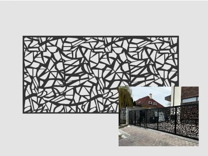 BEB39A8D 2A60 4BEF BE86 1F38EA15FC35