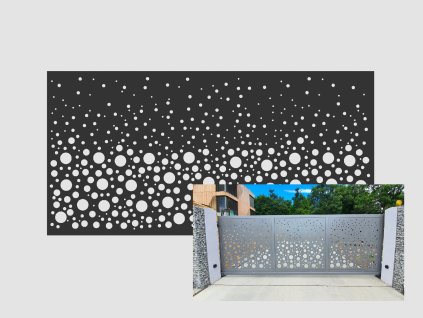 D3353D52 8A37 43C4 B20A 9D0564694014