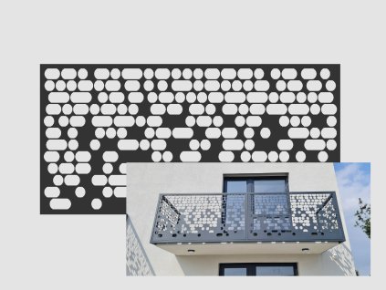 EDB52A36 2A38 494F BD00 216DF9D28C0B