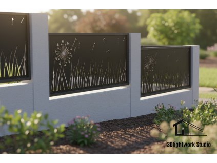 5D80C781 27A7 48CF 8143 6DBC56289AD8