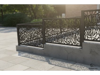 48812318 4DAE 4B62 8942 C5E6C8117B59