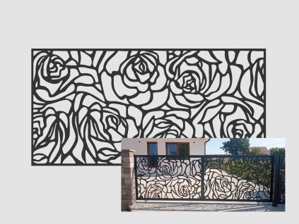 86D69AE0 D429 45E5 9A9B 4E3640731833