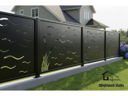 064C09E9 AB0B 49F5 B9D8 1495296A2534