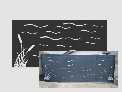 F151655D B7A8 4163 97A2 804556E1C296