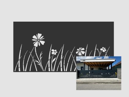 8E36CAC7 9A38 4E65 AADF EA4DB670405C