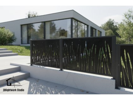 59749D58 0A30 4D90 A0A3 69CD2BC2D9EC