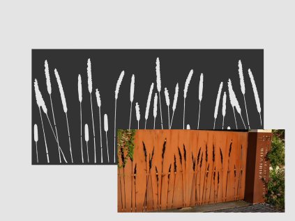 32554E37 B3A1 4936 B721 ECF81ECA893A