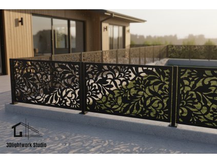 1CF22318 8C17 4132 9419 97B0D5FAE4CE